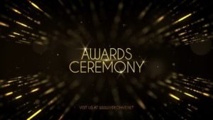 Read more about the article VIDEOHIVE AWARDS SHOW PACK 24940030
