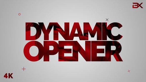 You are currently viewing Dynamic Stomp Opener 24085919 Videohive