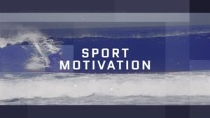 Read more about the article VIDEOHIVE SPORT MOTIVATION 25174887