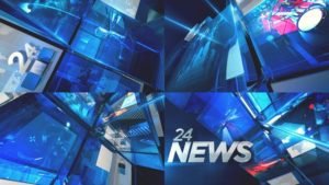 Read more about the article VIDEOHIVE DYNAMIC NEWS OPENER