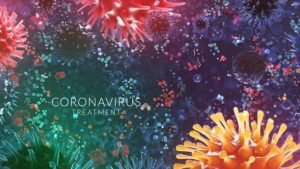 Read more about the article VIDEOHIVE CORONAVIRUS TREATMENT OPENER