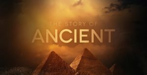 Read more about the article VIDEOHIVE ANCIENT OPENER 21407911