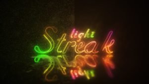 Read more about the article VIDEOHIVE LIGHT STREAK LOGO 4K ULTRAHD