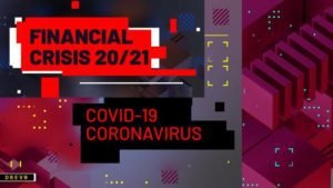 Read more about the article VIDEOHIVE FINANCIAL CRISIS/ CORONAVIRUS COVID-19