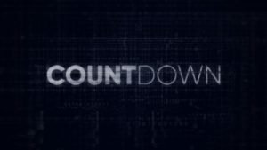Read more about the article VIDEOHIVE COUNTDOWN – DIGITAL OPENER