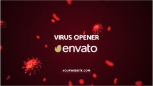 Read more about the article VIDEOHIVE VIRUS OPENER