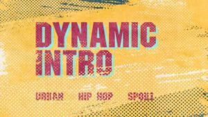 Read more about the article VIDEOHIVE DYNAMIC BRUSH INTRO 23448070