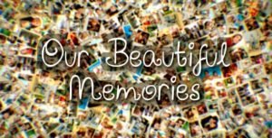 Read more about the article VIDEOHIVE OUR BEAUTIFUL MEMORIES