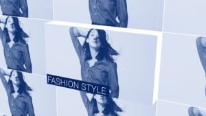 Read more about the article VIDEOHIVE MINIMAL FASHION OPENER 23966566