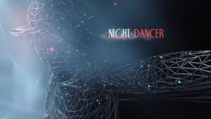 Read more about the article VIDEOHIVE NIGHT DANCER – PARTY PROMO
