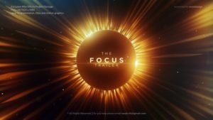 Read more about the article VIDEOHIVE FOCUS CINEMATIC TRAILER