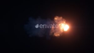 Read more about the article VIDEOHIVE CINEMATIC FIRE REVEAL