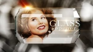 Read more about the article VIDEOHIVE GLASS OPENER 21538208