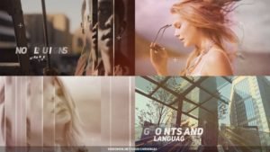 Read more about the article VIDEOHIVE MEDIA OPENER 22418250