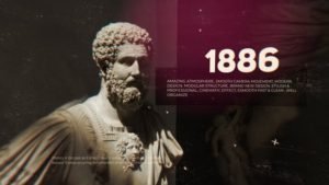 Read more about the article VIDEOHIVE HISTORY 2020