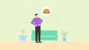 Read more about the article VIDEOHIVE FOOD DELIVERY ANIMATION