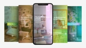 Read more about the article VIDEOHIVE IGTV — STYLISH PROMO