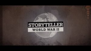 Read more about the article VIDEOHIVE STORYTELLER