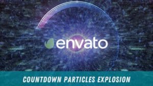 Read more about the article VIDEOHIVE COUNTDOWN PARTICLES EXPLOSION