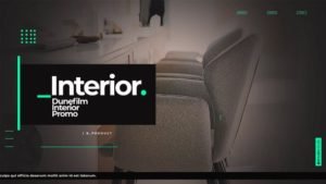 Read more about the article VIDEOHIVE INTERIOR PRODUCT PROMO 24355842