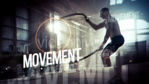 Read more about the article VIDEOHIVE FITNESS VISION