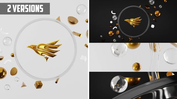 You are currently viewing VIDEOHIVE 3D LOGO REVEAL 27096971