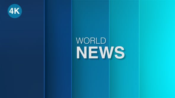 You are currently viewing VIDEOHIVE WORLD NEWS PACK
