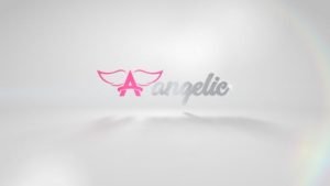 Read more about the article VIDEOHIVE ANGELIC LOGO REVEAL 23511628