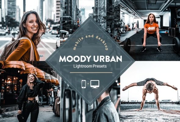 You are currently viewing Moody Urban Lightroom Presets Mobile