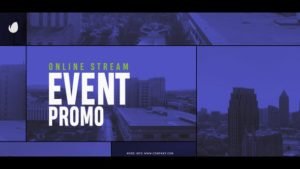 Read more about the article VIDEOHIVE EVENT PROMO | CORPORATE MEET-UP