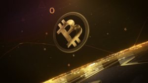 Read more about the article VIDEOHIVE CRYPTO MONEY LOGO