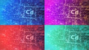 Read more about the article VIDEOHIVE CHEMICAL DIGITAL LOGO REVEAL