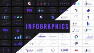 Read more about the article VIDEOHIVE INFOGRAPHICS 27925796