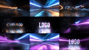 Read more about the article VIDEOHIVE ENERGETIC LOGO
