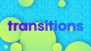 Read more about the article VIDEOHIVE COLORFUL GRADIENT TRANSITIONS\AE
