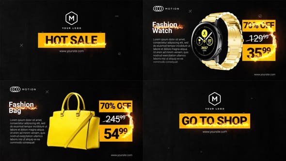 You are currently viewing VIDEOHIVE HOT SALE – BLACK FRIDAY PROMO