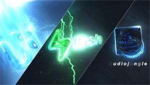 Read more about the article VIDEOHIVE LIGHTNING STORM LOGO INTRO