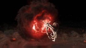 Read more about the article VIDEOHIVE DEMONIC MAGIC LOGO