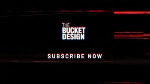 Read more about the article VIDEOHIVE YOUTUBE GLITCH LOGO REVEAL