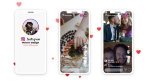 Read more about the article VIDEOHIVE INSTAGRAM LIVE STREAM