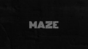 Read more about the article VIDEOHIVE MAZE – ANIMATED TYPEFACE