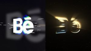 Read more about the article VIDEOHIVE EPIC GLITCH LOGO INTRO