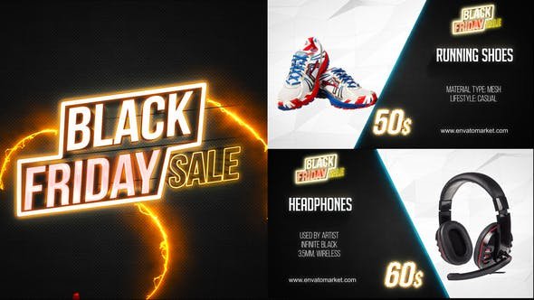 You are currently viewing VIDEOHIVE BLACK FRIDAY SALE 29360770