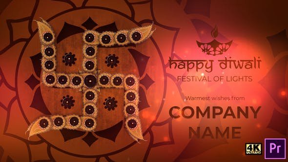 You are currently viewing Happy Diwali Greeting Titles Videohive 29260770
