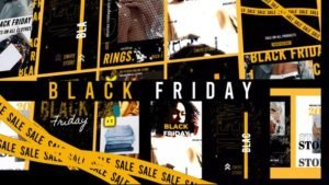 Read more about the article VIDEOHIVE BLACK FRIDAY STORIES INSTAGRAM GOLD
