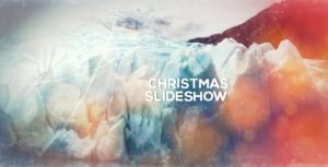 Read more about the article VIDEOHIVE CHRISTMAS SLIDESHOW 13614452