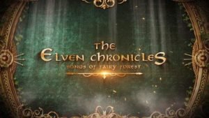 Read more about the article VIDEOHIVE ELVEN CHRONICLES – THE FANTASY TRAILER