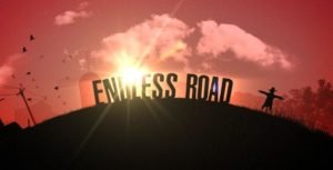 Read more about the article ENDLESS ROAD – VIDEOHIVE 8646221