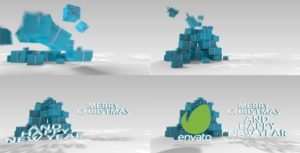 Read more about the article VIDEOHIVE CHRISTMAS GIFTS