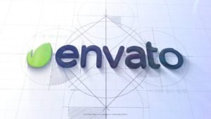 Read more about the article Architect Sketch Logo – Videohive 26945661